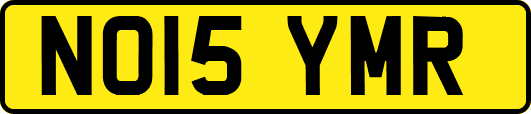 NO15YMR