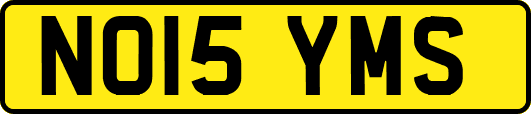 NO15YMS