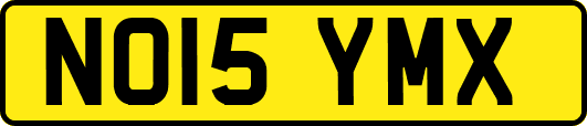 NO15YMX