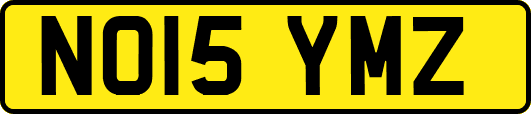 NO15YMZ