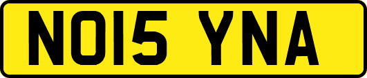 NO15YNA