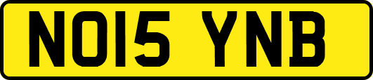 NO15YNB