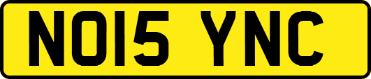 NO15YNC