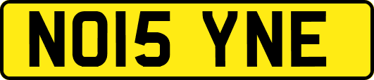 NO15YNE