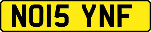 NO15YNF