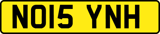 NO15YNH