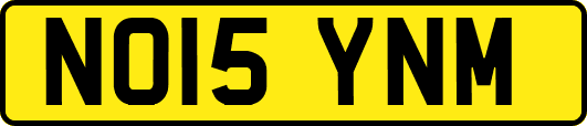 NO15YNM