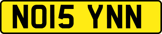 NO15YNN
