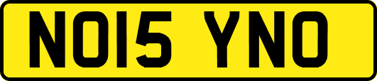 NO15YNO