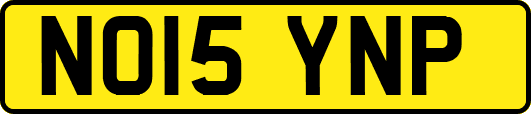 NO15YNP
