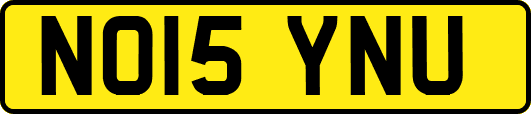 NO15YNU