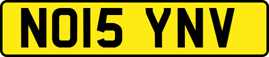 NO15YNV