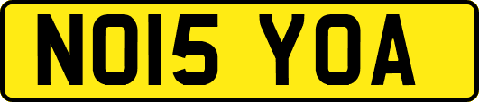 NO15YOA