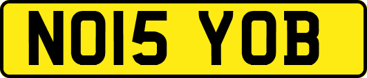 NO15YOB