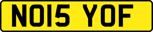 NO15YOF