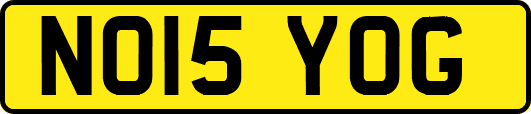 NO15YOG