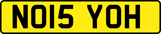 NO15YOH