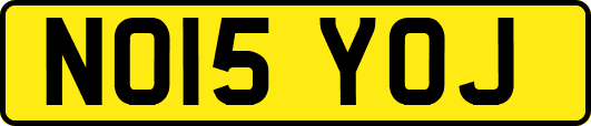 NO15YOJ