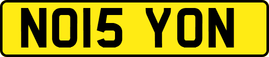 NO15YON