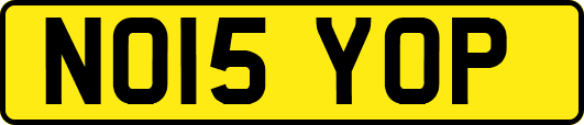 NO15YOP