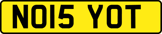NO15YOT
