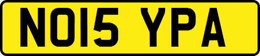 NO15YPA