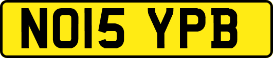 NO15YPB