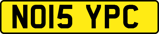 NO15YPC