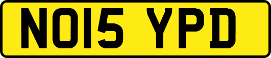 NO15YPD