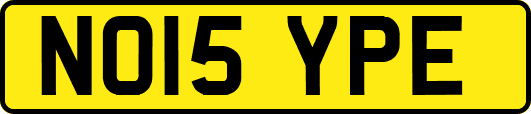 NO15YPE