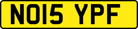 NO15YPF