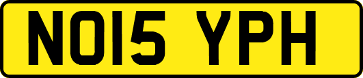 NO15YPH
