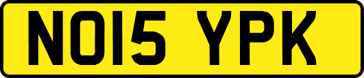 NO15YPK
