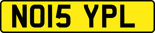 NO15YPL