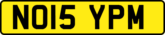 NO15YPM