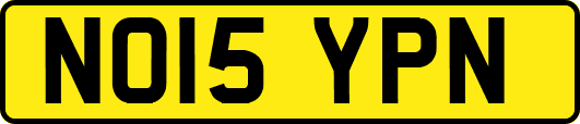 NO15YPN