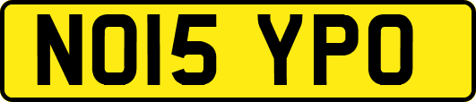 NO15YPO