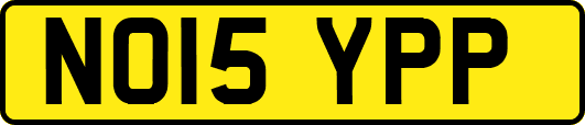NO15YPP