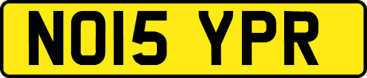 NO15YPR