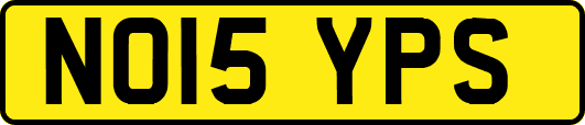 NO15YPS