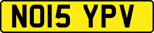 NO15YPV
