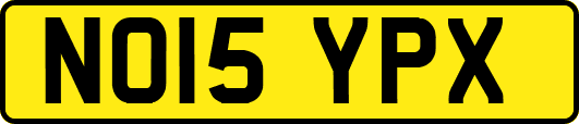 NO15YPX