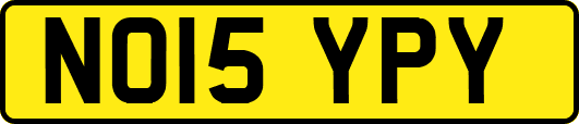 NO15YPY