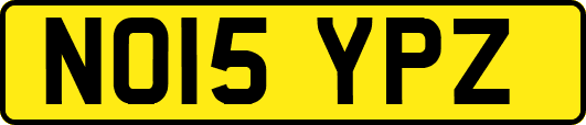 NO15YPZ