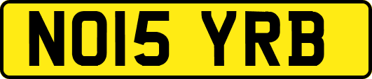 NO15YRB