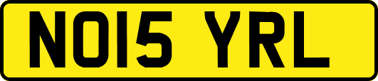 NO15YRL