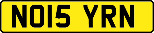 NO15YRN