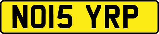 NO15YRP
