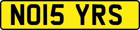 NO15YRS
