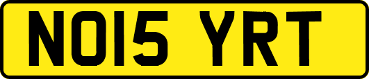 NO15YRT